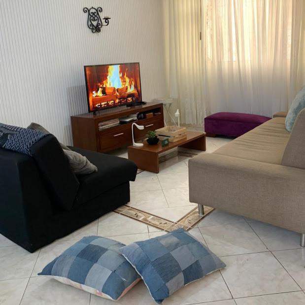 Bogota Rooms Aeropuerto Y Centro Conecta المظهر الخارجي الصورة